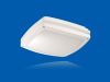 dimmable led ceiling lights hr-cla06s20
